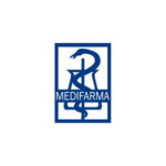 Lowongan Kerja PT Medifarma Laboratories