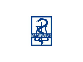 Lowongan Kerja PT Medifarma Laboratories