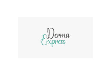 Lowongan Kerja Derma Express
