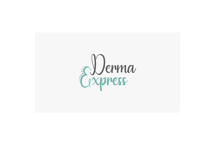 Lowongan Kerja Derma Express