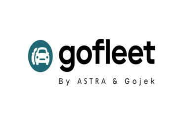 Lowongan Kerja PT Solusi Mobilitas Bangsa