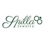 Lowongan Kerja Spilla Jewelry