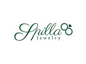 Lowongan Kerja Spilla Jewelry