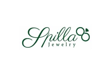Lowongan Kerja Spilla Jewelry