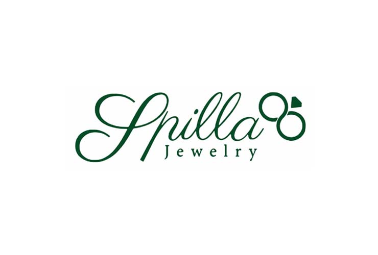 Lowongan Kerja Spilla Jewelry