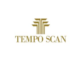 Lowongan Kerja Tempo Group