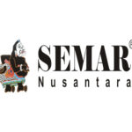 Lowongan Kerja Semar Nusantara
