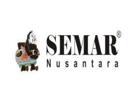 Lowongan Kerja Semar Nusantara