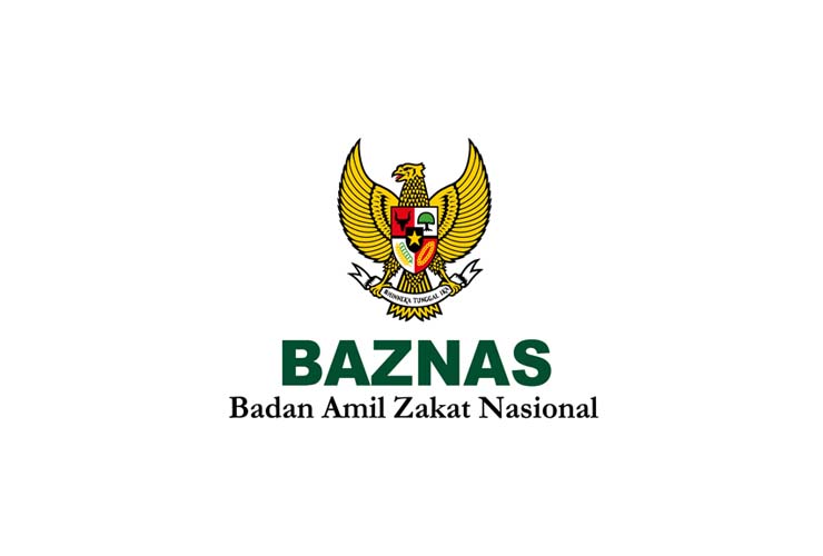Lowongan Kerja Badan Amil Zakat Nasional