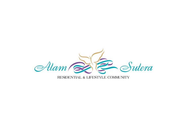 Lowongan Kerja PT Alam Sutera Realty