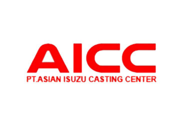 Lowongan Kerja PT Asian Isuzu Casting Center