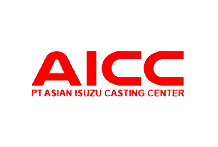 Lowongan Kerja PT Asian Isuzu Casting Center
