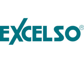 Lowongan Kerja PT Excelso Multi Rasa