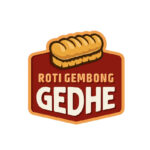 Lowongan Kerja Roti Gedhe