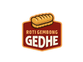 Lowongan Kerja Roti Gedhe