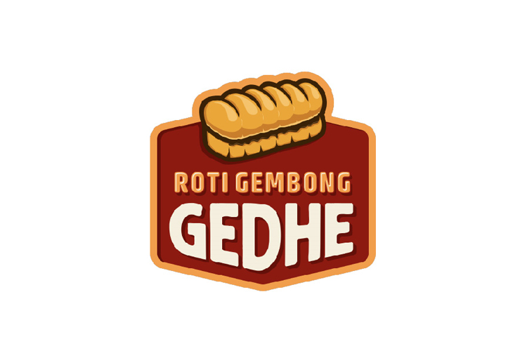 Lowongan Kerja Roti Gedhe