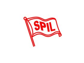 Lowongan Kerja PT Salam Pacific Indonesia Lines