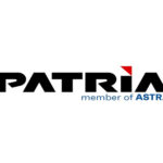 Lowongan Kerja PT United Tractors Pandu Engineering