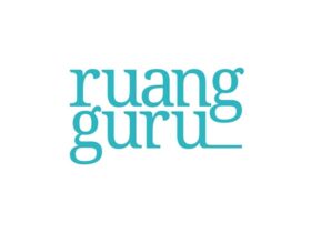 Lowongan Kerja Ruangguru