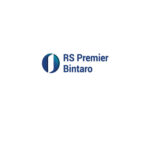 Lowongan Kerja RS Premier Bintaro