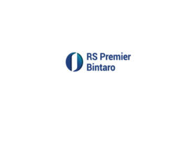 Lowongan Kerja RS Premier Bintaro