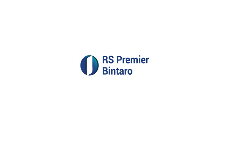 Lowongan Kerja RS Premier Bintaro