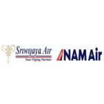 Lowongan Kerja Sriwijaya Air Group