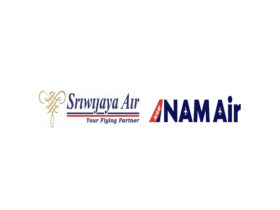 Lowongan Kerja Sriwijaya Air Group