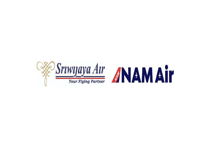 Lowongan Kerja Sriwijaya Air Group