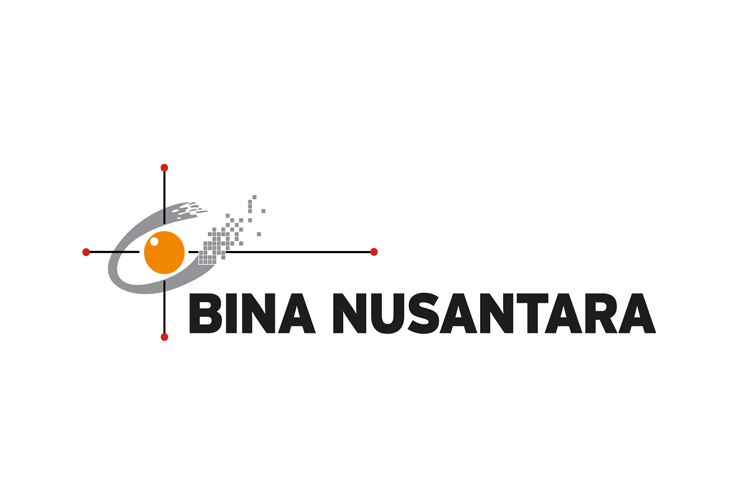 Lowongan Kerja Binus Grup