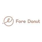 Lowongan Kerja Fore Donut