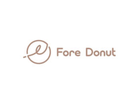Lowongan Kerja Fore Donut