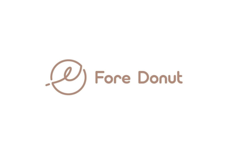 Lowongan Kerja Fore Donut