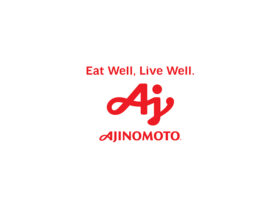 Lowongan Kerja Ajinomoto Group