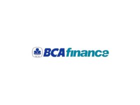 Lowongan Kerja BCA Finance