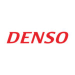 Lowongan Kerja PT Denso Indonesia