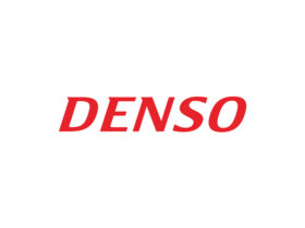 Lowongan Kerja PT Denso Indonesia
