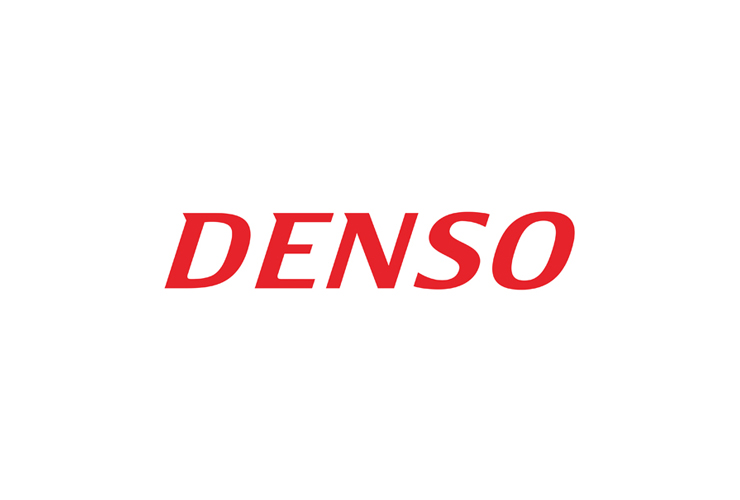 Lowongan Kerja PT Denso Indonesia