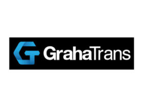 Lowongan Kerja PT Satria Metalindo Perkasa