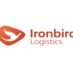 Lowongan Kerja Iron Bird Logistics