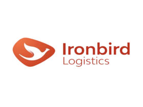 Lowongan Kerja Iron Bird Logistics