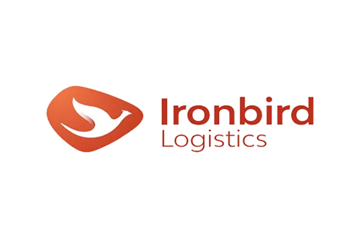 Lowongan Kerja Iron Bird Logistics