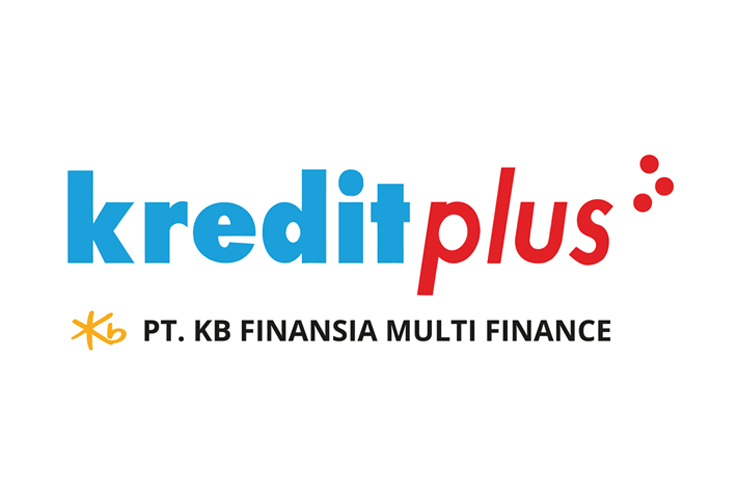 Lowongan Kerja Kreditplus