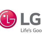 Lowongan Kerja LG Electronics