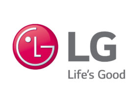 Lowongan Kerja LG Electronics