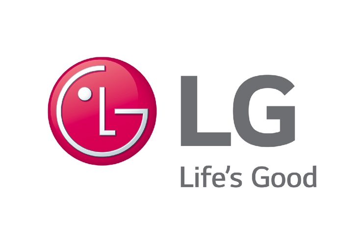 Lowongan Kerja LG Electronics