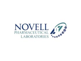 Lowongan Kerja Novell Pharmaceutical Laboratories