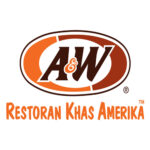 Lowongan Kerja PT Prima Usaha Era Mandiri