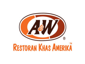 Lowongan Kerja PT Prima Usaha Era Mandiri