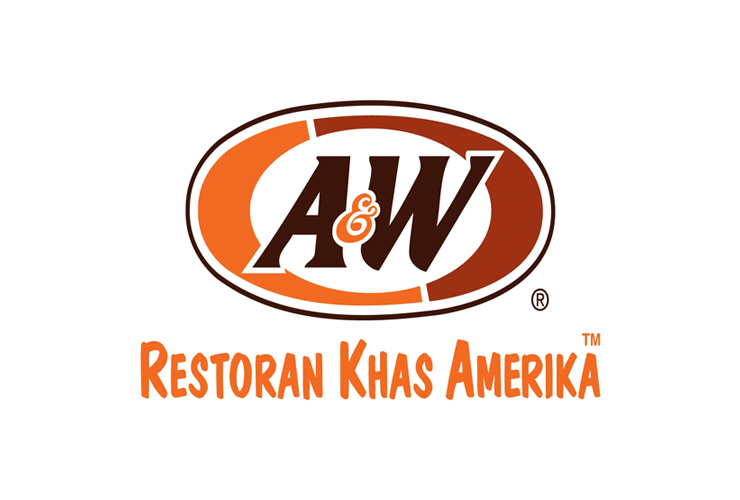 Lowongan Kerja PT Prima Usaha Era Mandiri